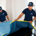 movers orange county 150x150