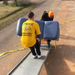 movers oxford ms 150x150