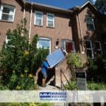 movers and packers gta 150x150
