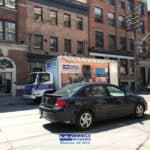 movers toronto 150x150