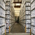 moving and storage kern county hansensmovingandstorage 150x150