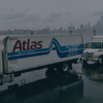 moving companies bergen county nj 150x150