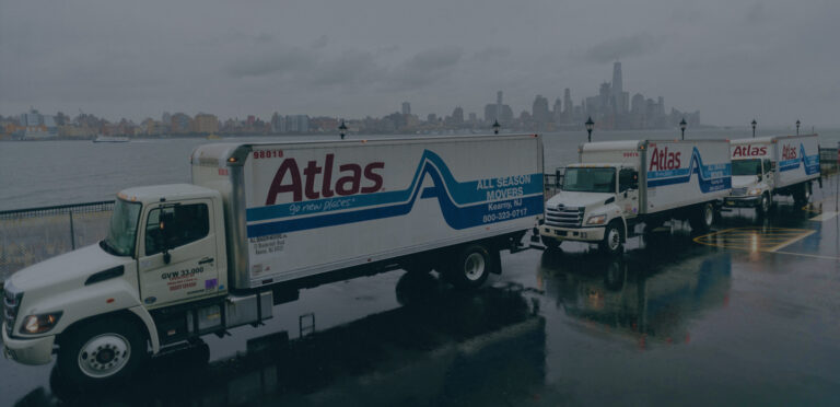 moving companies bergen county nj 768x372