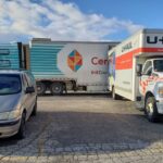 moving companies canada centennialmoving.ca 150x150