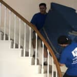 moving companies orange ca familyaffairmoving.com 150x150