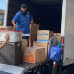 moving companies orange county familyaffairmoving.com 150x150