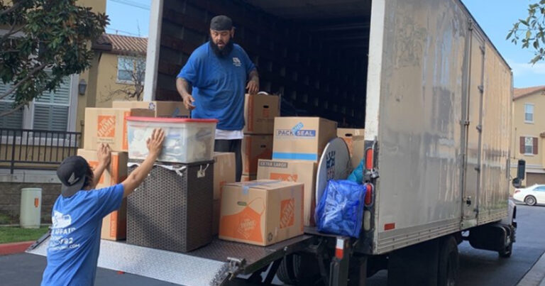 moving companies orange county familyaffairmoving.com  768x403