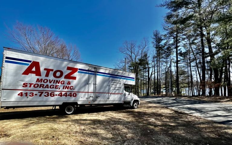 moving companies western mass a zmovers 768x480