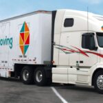 moving from canada to usa centennialmoving.ca 150x150