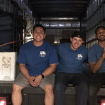 moving orange county familyaffairmoving.com 150x150