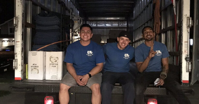moving orange county familyaffairmoving.com  768x403