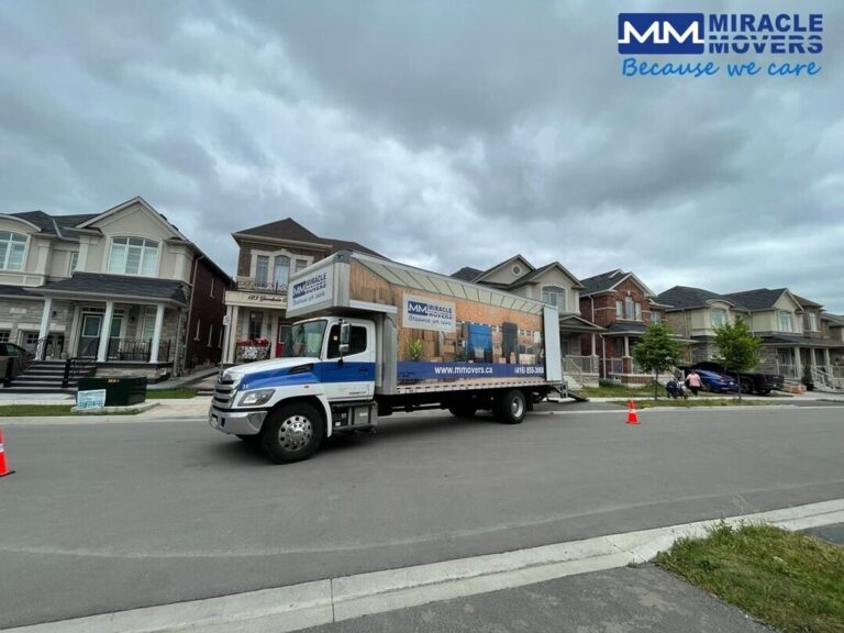 moving companies gta 1 768x576