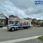 moving companies gta 150x150