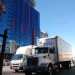 moving companies in california 150x150