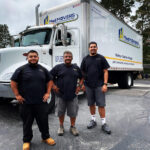 moving companies in northern california 150x150