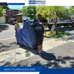 moving companies toronto 1 150x150