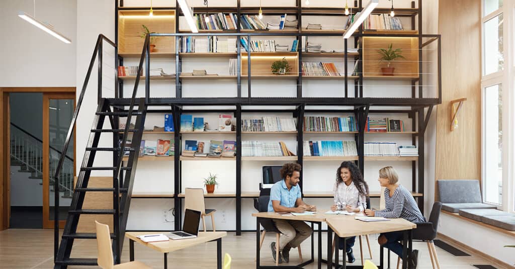 Invest in Multipurpose Magic: Your Small Space Superhero