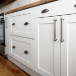 new cabinets countertop appliance gilbert 150x150