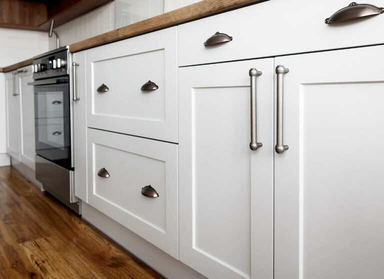 new cabinets countertop appliance gilbert 768x559
