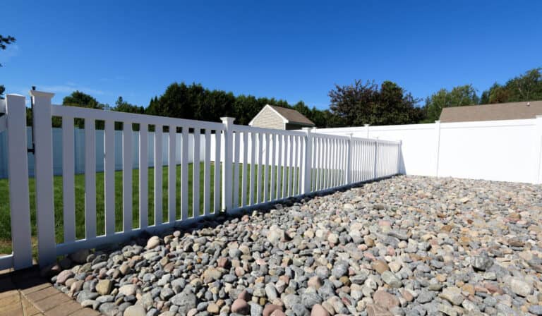 new fence installed by local fence company in pittsburgh pa 1440x840 1 768x448