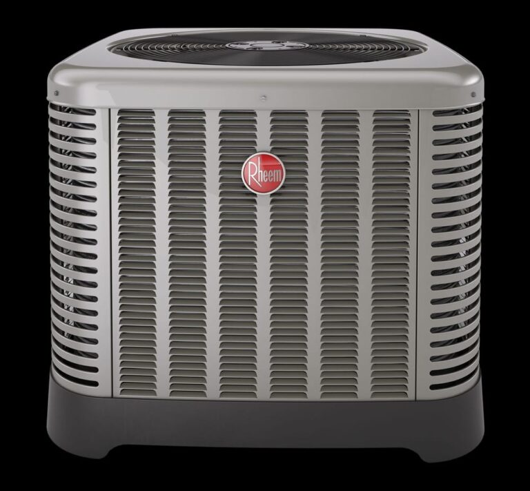 nicks air services plano 2