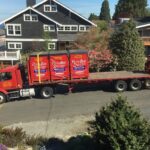 on demand storage seattle portabox 150x150