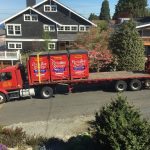 on demand storage seattle portabox 2 150x150
