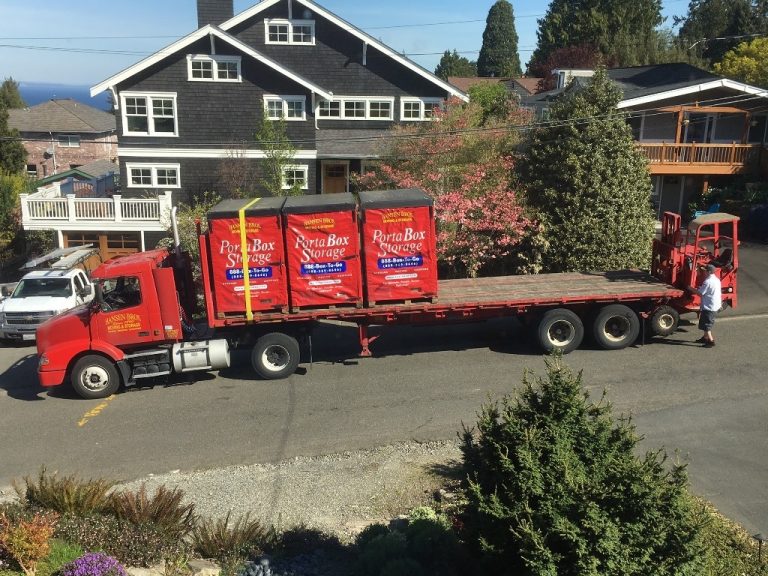 on demand storage seattle portabox 2 768x576