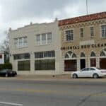 oriental rug cleaning dallas 2 oriental rug cleaning dallas 2