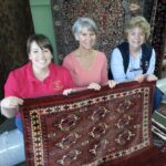 oriental rug cleaning dallas 2 oriental rug cleaning dallas 2