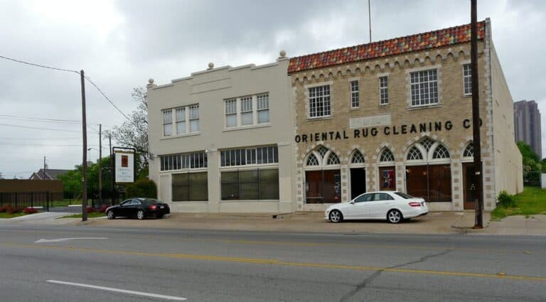 oriental rug cleaning dallas 2 oriental rug cleaning dallas 2