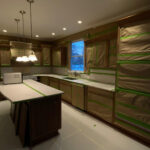 painting companies near me 150x150