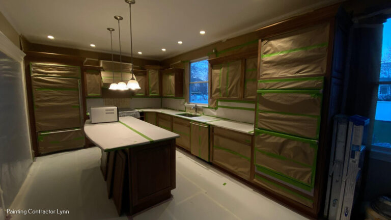 painting companies near me 768x432