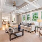 painting contractors near me 150x150
