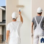 painting services banner 150x150
