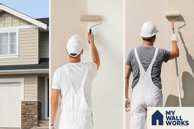 painting services banner 768x512