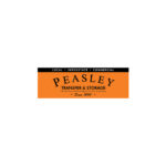 peasley boys 1000x1000 moving companies boise 150x150