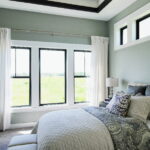 pella fiberglass black windows in austin tx 150x150