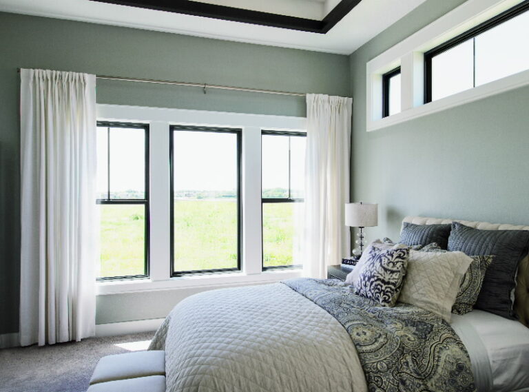 pella fiberglass black windows in austin tx 768x569