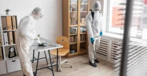 10 Best Pest Control Companies in Phoenix