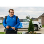pest control near me Pelican Pest Control 150x150