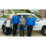 pest control near me Pelican Pest Control 2 150x150