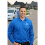 pest control near me Pelican Pest Control 3 150x150