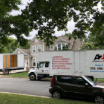 photo 4 a2bmovingandstorage 150x150
