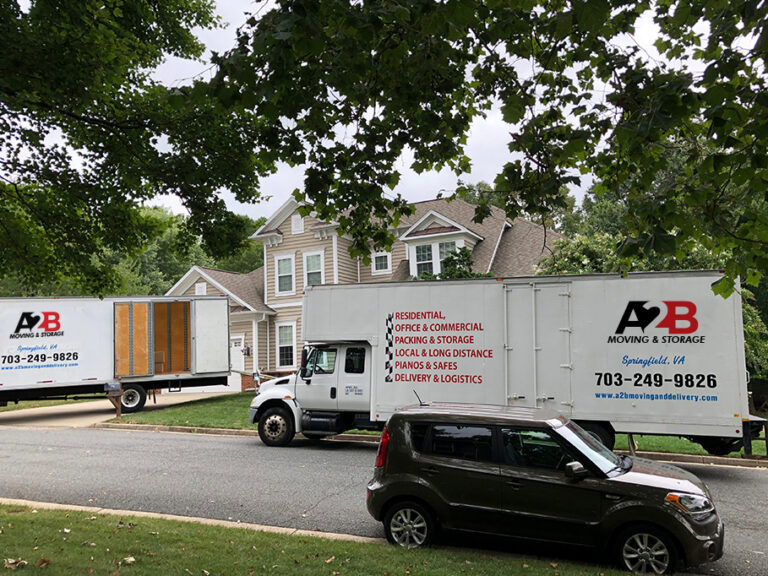 photo 4 a2bmovingandstorage 768x576