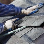 phx roofer 150x150
