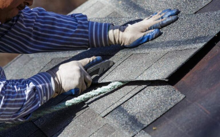 phx roofer 768x480