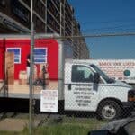 piano movers new jersey evlmoving.com 150x150