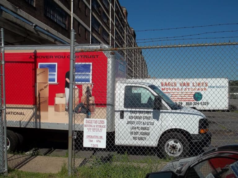 piano movers new jersey evlmoving.com 768x576