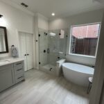 plano elite remodeling mckinney 2 plano elite remodeling mckinney 2